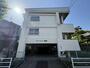 小松マンション 3階 築40年10ヶ月の賃貸物件