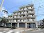 郡元駅より徒歩25分 3階 築37年11ヶ月の賃貸物件