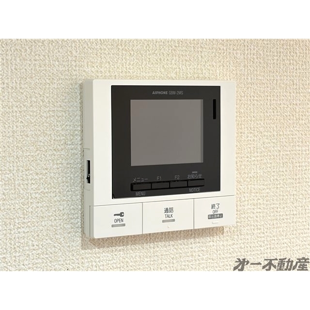 D crest新川Sのその他写真