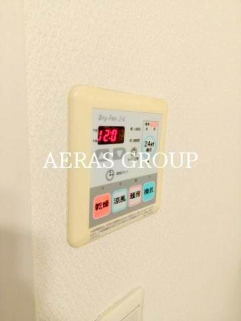 その他　別室参考写真