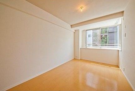 その他部屋・スペース　☆寝室☆