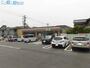 コンビニ　セブンイレブン新潟和合町1丁目店（コンビニ）まで639m