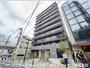 松戸駅より徒歩5分 6階 築2年4ヶ月の賃貸物件