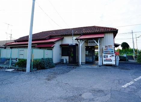 その他　持田駅（その他）まで500m