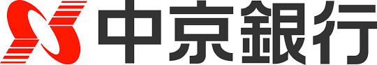 銀行　中京銀行 千成支店（銀行）まで1351m