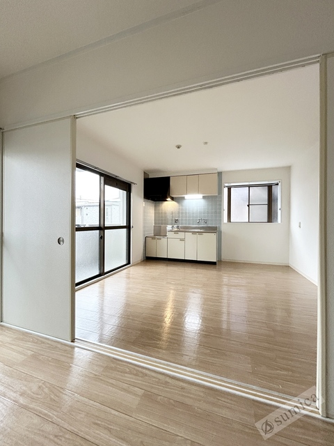 居室・リビング　手放せなくなるお部屋。しっくりきました。