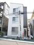 笹塚駅より徒歩7分 1階 築17年4ヶ月の賃貸物件