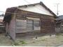  築59年1ヶ月 1階建の賃貸物件