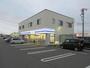 コンビニ　ローソン帯広東8南十五丁目店（コンビニ）まで1212m
