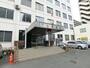 警察署・交番　戸部警察署（警察署・交番）まで309m