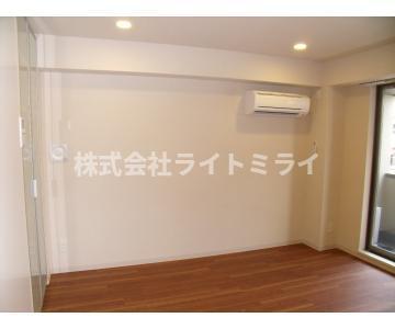 その他部屋・スペース　?