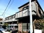 ＢＥＬＬＥＤＥＭＥＵＲＥ明大前 2階 築25年10ヶ月の賃貸物件