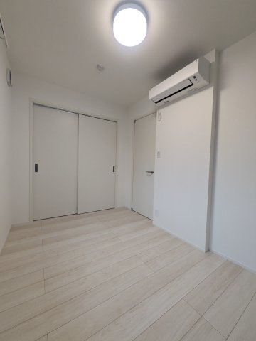 その他部屋・スペース　※同タイプの間取りの別号室です。現況優先です。