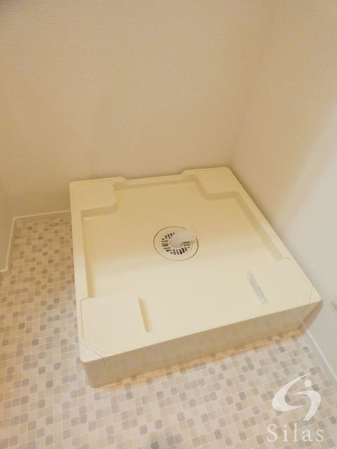 その他　同仕様