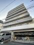 ビガーポリス143松ヶ枝町 6階 築23年10ヶ月の賃貸物件