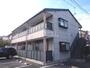 焼津駅よりバス20分 徒歩11分 2階 築25年4ヶ月の賃貸物件