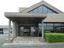 その他　防府地域職業訓練センター（その他）まで280m