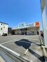 ドラックストア　ウエルシア住吉苅田店（ドラッグストア）まで1752m