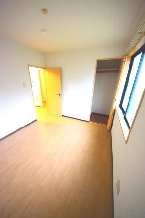 その他部屋・スペース　★お買いもの便利で閑静な住宅地★