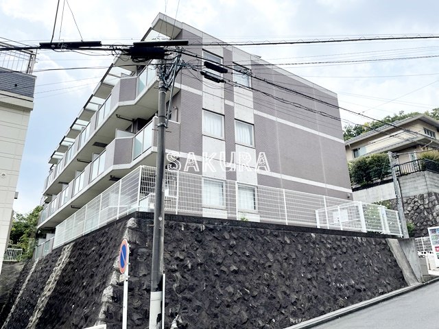 建物外観　当店おすすめ物件♪