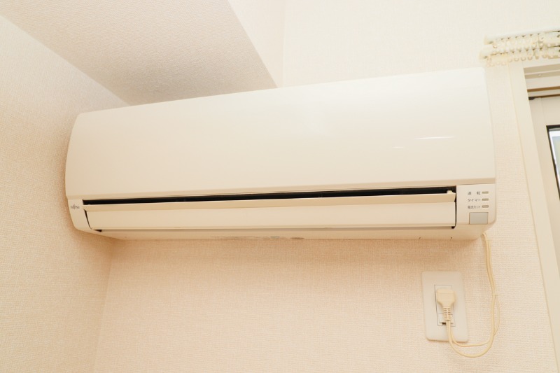 その他設備　図面と現状に相違がある場合には現状を優先