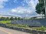 大学・短大　国立名古屋大学（大学・短大）まで1089m