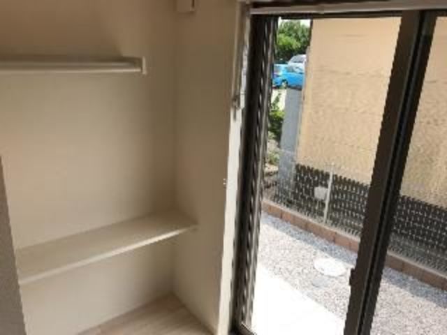 その他　同施工参考