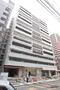 桜ノ宮駅より徒歩8分 7階 築6年11ヶ月の賃貸物件