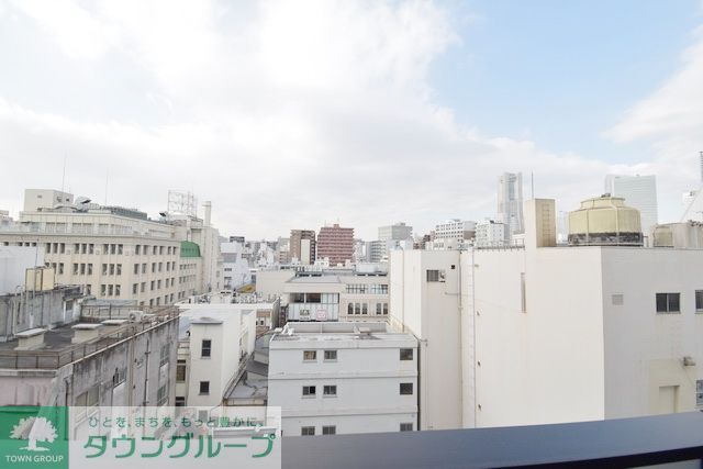 眺望　★同仕様★