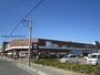 スーパー　ドミー一色店（スーパー）まで1602m
