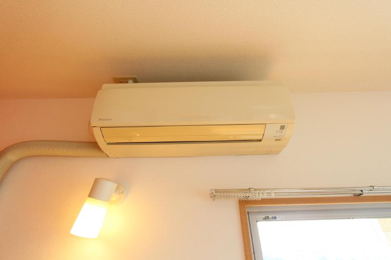 その他設備　参考写真