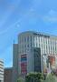 スーパー　レガネットキュート博多バスターミナル店（スーパー）まで231m