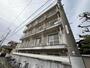 松島二丁目駅より徒歩4分 1階 築35年2ヶ月の賃貸物件