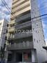 ラルーシュ泉 9階 築17年10ヶ月の賃貸物件