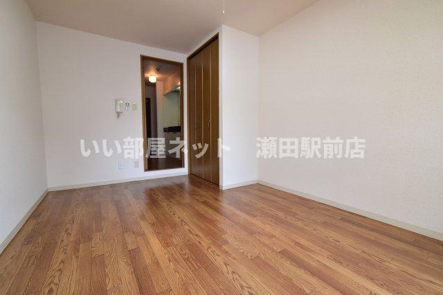 その他部屋・スペース　同仕様写真