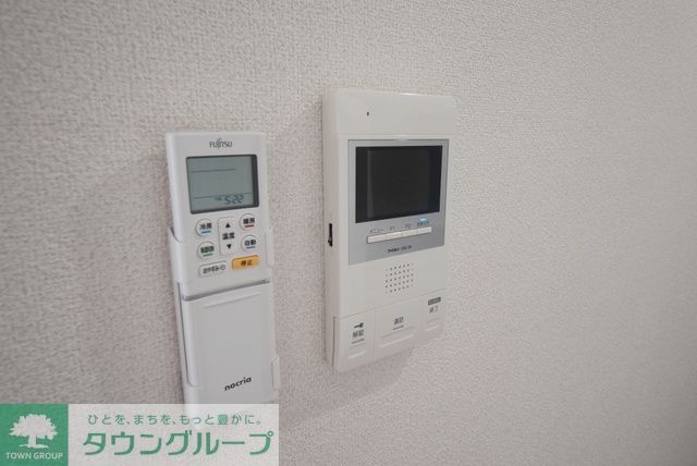 その他設備　お問合せはタウンハウジングまで！※現地待合わせ相談可能
