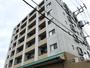 岩切駅より徒歩3分 2階 築18年9ヶ月の賃貸物件