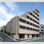 ＰＲＩＭＥＵＲＢＡＮ用賀 2階 築19年1ヶ月の賃貸物件