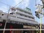 牧野駅より徒歩22分 2階 築39年11ヶ月の賃貸物件