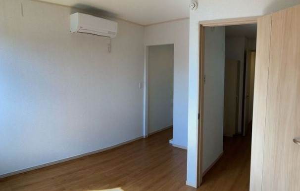 その他部屋・スペース　別部屋参考写真となります