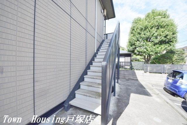 エントランス　★エントランス★