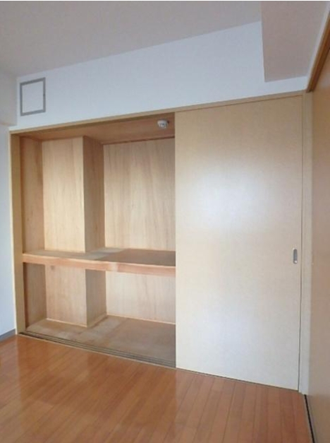 その他設備　弊社は都内全域の物件をご紹介可能です！