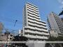 桜坂駅より徒歩6分 11階 築35年11ヶ月の賃貸物件