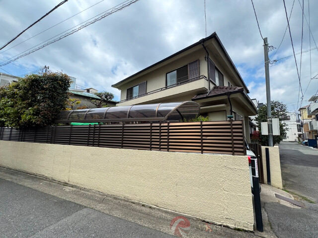 その他　周辺（その他）まで10m
