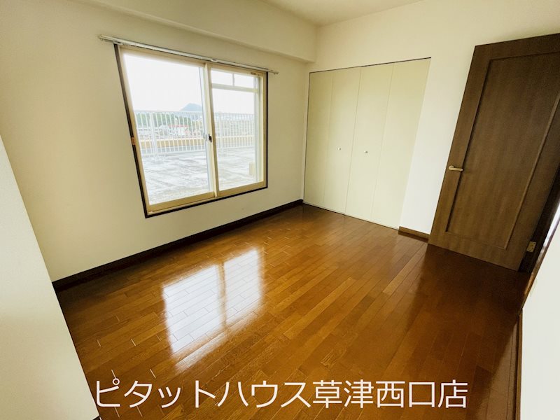 その他　6.7帖洋室