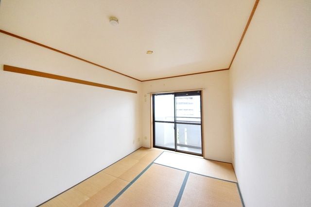 その他　内装