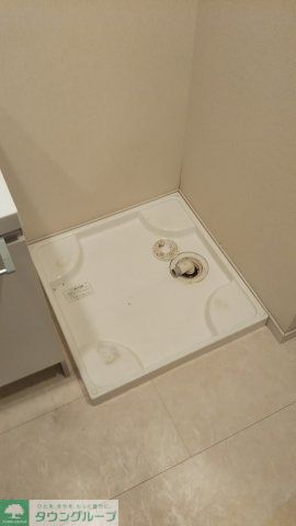 その他部屋・スペース　設備