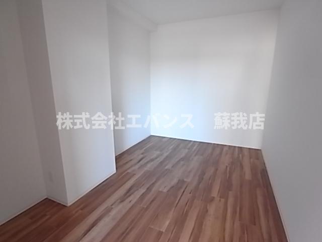その他部屋・スペース　寝室にいかがでしょうか