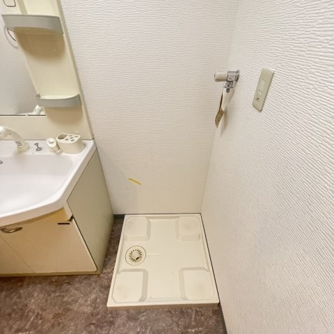その他　同仕様タイプです