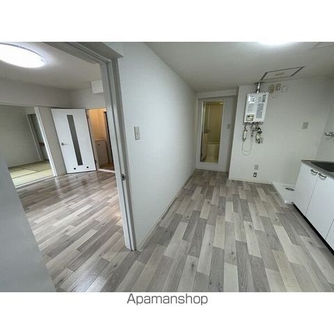 その他部屋・スペース　その他部屋・スペース